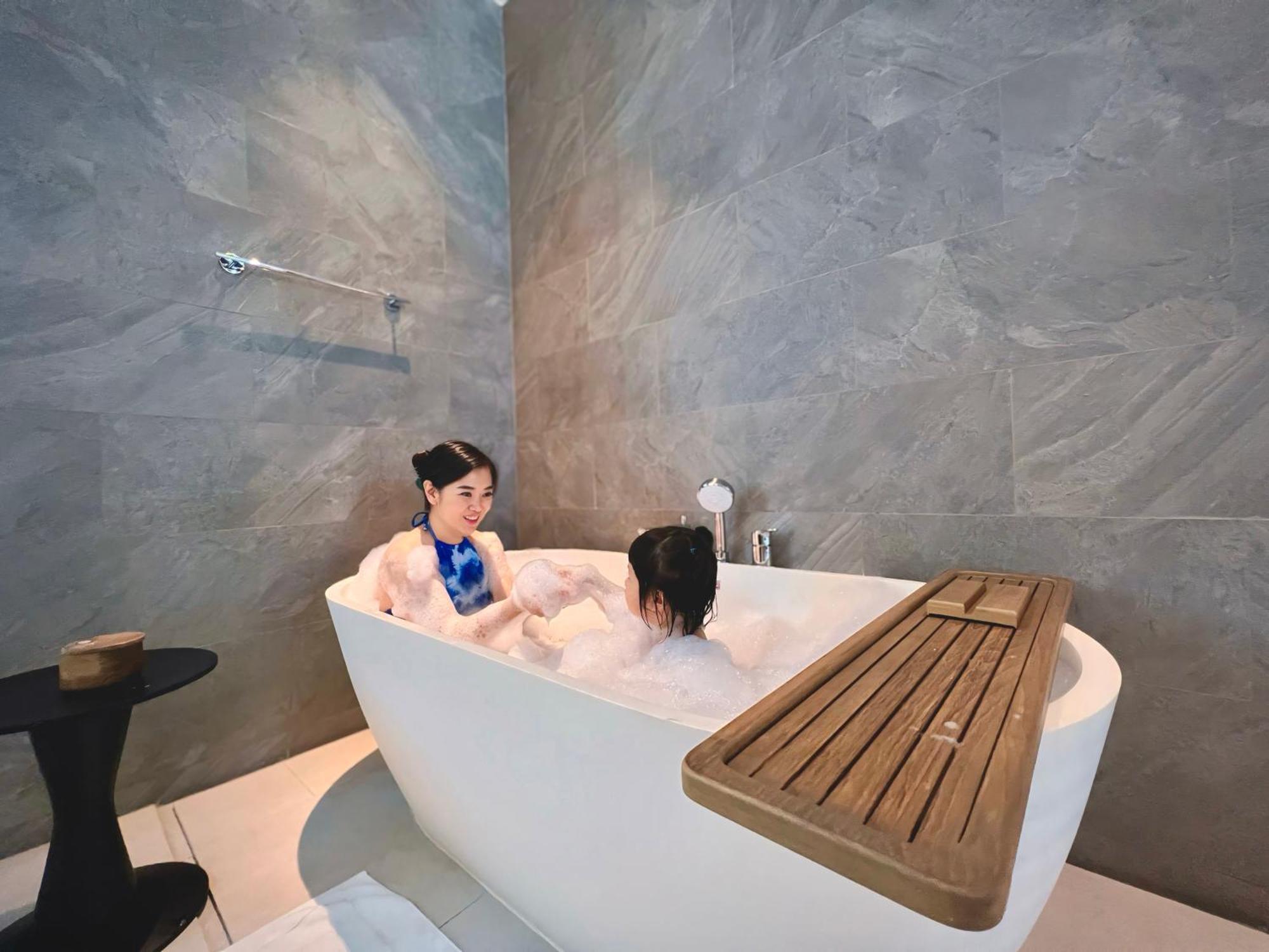 Villa De Time - The Luxury Private Pool Villa Pattaya Zewnętrze zdjęcie